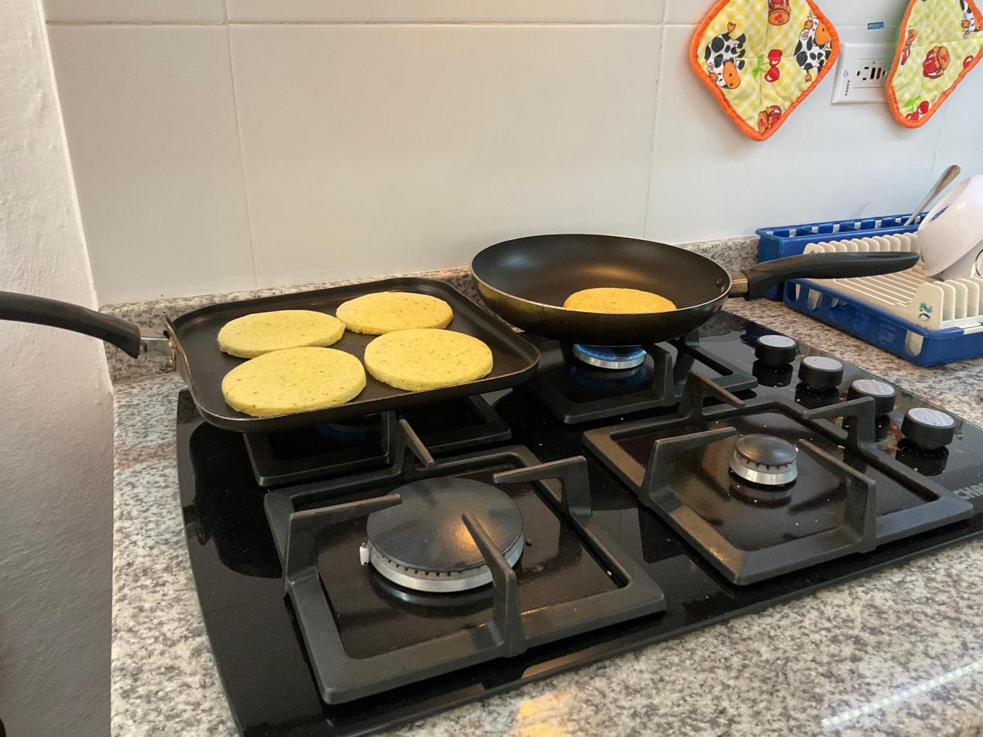 Casona El Retiro Barichara Lägenhet Exteriör bild